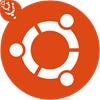 Wubiuefi icon
