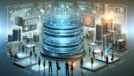 Top 5 Synthetic Dataset Generators for Testing