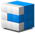 CADKON+ icon