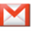 Download Best Alternatives to CheckGmail App Free for Windows