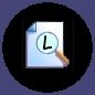 LatencyMon icon