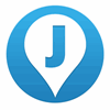 Download Best Alternatives to OJOO App Free for Windows