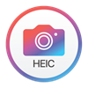 Download Best Alternatives to iMazing HEIC Converter App Free for Windows