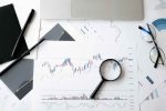 Bonds CFD Trading
