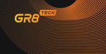GR8 Tech